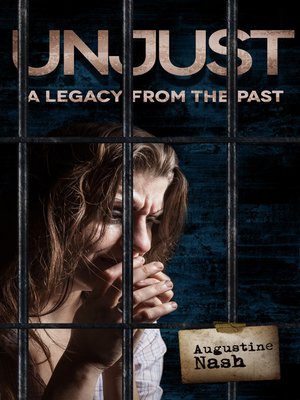 cover image of Unjust